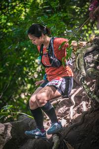 BIB: 762
                            <button type="button" onclick="openModal(7068256)" class="btn btn-primary btn-sm float-right btn-popup" data-toggle="modal" data-target=".modal-high-quality">
                        <i class="fas fa-shopping-cart"></i> Add to Cart
                    </button>
                                            <button type="button" onclick="isThisMe(7068256, true)" class="btn btn-success btn-sm float-right btn-popup btn-isme hidden" data-toggle="tooltip" data-placement="bottom" title="นี่คือรูปของคุณใช่ไหม คลิกที่นี่เพื่อเอาเข้าอัลบั้ม">
                        <i class="fas fa-plus"></i> Add to album
                    </button>
                    <button type="button" onclick="isThisMe(7068256, false)" class="btn btn-warning btn-sm float-right btn-popup btn-isnotme hidden">
                        <i class="fas fa-ban"></i> Remove from album
                    </button>